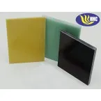 Sản phẩm tấm nhựa FR4 2 145x145 — Công Ty Cổ Phần Dịch Vụ Và Thương Mại HHC — MST 2300905892