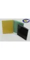Sản phẩm tấm nhựa FR4 2 60x120 — Công Ty Cổ Phần Dịch Vụ Và Thương Mại HHC — MST 2300905892