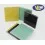 Sản phẩm tấm nhựa FR4 45x45 — Công Ty Cổ Phần Dịch Vụ Và Thương Mại HHC — MST 2300905892