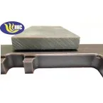 Sản phẩm Unilate 145x145 — Công Ty Cổ Phần Dịch Vụ Và Thương Mại HHC — MST 2300905892