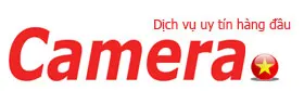 Logo Công Ty TNHH DVTM & Sản Xuất FPT Việt Nam