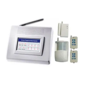 Sản phẩm bao trom khong day Karassn KS 258B — Công Ty TNHH DVTM & Sản Xuất FPT Việt Nam — MST 2300925458