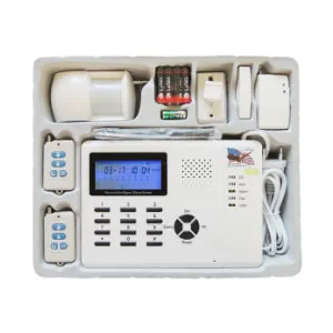 Sản phẩm bao trom thong minh Karassn KS 899GSM — Công Ty TNHH DVTM & Sản Xuất FPT Việt Nam — MST 2300925458