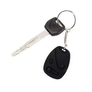 Sản phẩm camear nguy trang moc khoa — Công Ty TNHH DVTM & Sản Xuất FPT Việt Nam — MST 2300925458