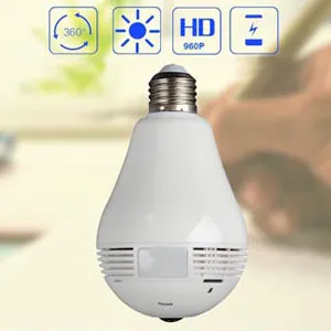 Sản phẩm camera 360 do nguy trang bong den1 — Công Ty TNHH DVTM & Sản Xuất FPT Việt Nam — MST 2300925458