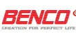 Sản phẩm camera hang benco1 — Công Ty TNHH DVTM & Sản Xuất FPT Việt Nam — MST 2300925458