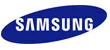 Sản phẩm camera hang samsung — Công Ty TNHH DVTM & Sản Xuất FPT Việt Nam — MST 2300925458