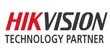 Sản phẩm camera hikvision dai loan — Công Ty TNHH DVTM & Sản Xuất FPT Việt Nam — MST 2300925458