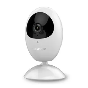 Sản phẩm camera hikvision DS 2CV2U21FD IW wifi — Công Ty TNHH DVTM & Sản Xuất FPT Việt Nam — MST 2300925458