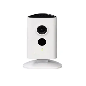 Sản phẩm camera ip wifi dahua ipc c15 khong day1 — Công Ty TNHH DVTM & Sản Xuất FPT Việt Nam — MST 2300925458