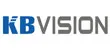 Sản phẩm camera kbvision — Công Ty TNHH DVTM & Sản Xuất FPT Việt Nam — MST 2300925458