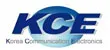 Sản phẩm camera KCE han quoc — Công Ty TNHH DVTM & Sản Xuất FPT Việt Nam — MST 2300925458