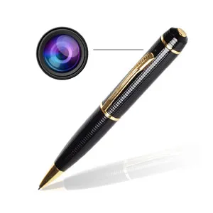 Sản phẩm camera nguy trang cay but viet — Công Ty TNHH DVTM & Sản Xuất FPT Việt Nam — MST 2300925458