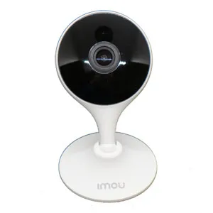 Sản phẩm camera wifi dahua ipc c221 — Công Ty TNHH DVTM & Sản Xuất FPT Việt Nam — MST 2300925458