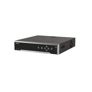 Sản phẩm dau ghi hinh 16 kenh ip hikvision DS 7732NI K4 — Công Ty TNHH DVTM & Sản Xuất FPT Việt Nam — MST 2300925458