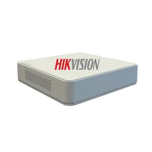 Sản phẩm dau ghi hinh 4 kenh hikvision DS 7104HQHI K1 — Công Ty TNHH DVTM & Sản Xuất FPT Việt Nam — MST 2300925458