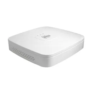 Sản phẩm dau ghi hinh hdcvi dahua HCVR4104C V2 — Công Ty TNHH DVTM & Sản Xuất FPT Việt Nam — MST 2300925458