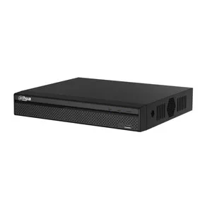 Sản phẩm dau ghi hinh hdcvi dahua HCVR4116HHS S2 — Công Ty TNHH DVTM & Sản Xuất FPT Việt Nam — MST 2300925458