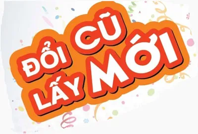 Sản phẩm doi camera cu lay moi — Công Ty TNHH DVTM & Sản Xuất FPT Việt Nam — MST 2300925458