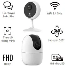 Sản phẩm lap camera gia re tai nha 123 — Công Ty TNHH DVTM & Sản Xuất FPT Việt Nam — MST 2300925458