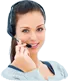 Sản phẩm tro giup — Công Ty TNHH DVTM & Sản Xuất FPT Việt Nam — MST 2300925458