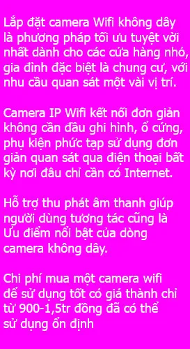 Sản phẩm Untitled 2 — Công Ty TNHH DVTM & Sản Xuất FPT Việt Nam — MST 2300925458
