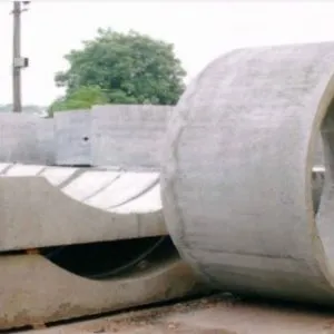 Sản phẩm 1000 600x323 300x300 — Công Ty CP Phát Triển Xây Dựng Thịnh Phát — MST 2300932092