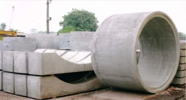 Sản phẩm 1000 600x323 — Công Ty CP Phát Triển Xây Dựng Thịnh Phát — MST 2300932092