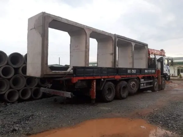Sản phẩm 162875526_1400716610295906_6425723585091589454_n 600x450 — Công Ty CP Phát Triển Xây Dựng Thịnh Phát — MST 2300932092