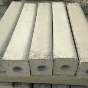 Sản phẩm 18x22 600x800 300x300 — Công Ty CP Phát Triển Xây Dựng Thịnh Phát — MST 2300932092