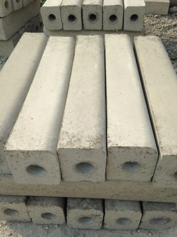 Sản phẩm 18x22 600x800 — Công Ty CP Phát Triển Xây Dựng Thịnh Phát — MST 2300932092