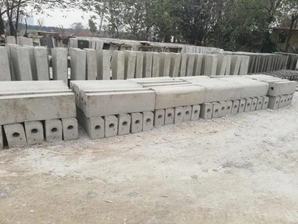 Sản phẩm 18x30 600x450 — Công Ty CP Phát Triển Xây Dựng Thịnh Phát — MST 2300932092