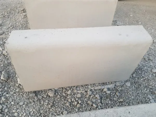 Sản phẩm 18x53 1 600x450 — Công Ty CP Phát Triển Xây Dựng Thịnh Phát — MST 2300932092