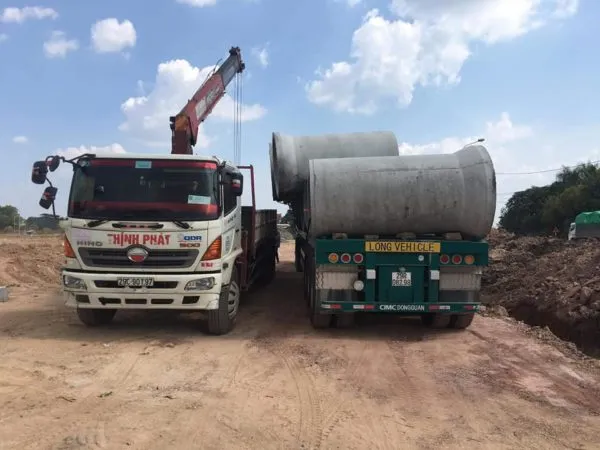 Sản phẩm 240520116_1539406296426936_9040734577956284750_n 1 600x450 — Công Ty CP Phát Triển Xây Dựng Thịnh Phát — MST 2300932092