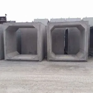 Sản phẩm 60678547_862844210749818_5479731232872857600_n 600x450 300x300 — Công Ty CP Phát Triển Xây Dựng Thịnh Phát — MST 2300932092