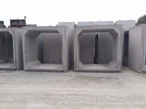 Sản phẩm 60678547_862844210749818_5479731232872857600_n 600x450 — Công Ty CP Phát Triển Xây Dựng Thịnh Phát — MST 2300932092