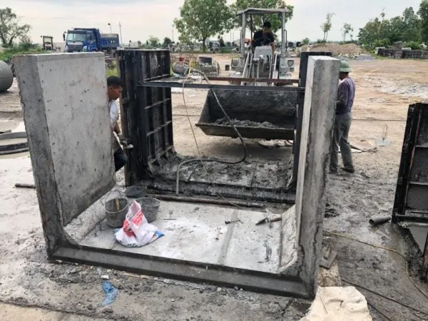 Sản phẩm 61035589_864102783957294_2589010864463937536_n 600x450 — Công Ty CP Phát Triển Xây Dựng Thịnh Phát — MST 2300932092
