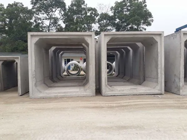 Sản phẩm 67577539_911775255856713_3209920375047585792_n 600x450 — Công Ty CP Phát Triển Xây Dựng Thịnh Phát — MST 2300932092