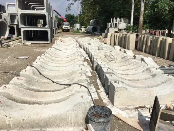 Sản phẩm 800 600x450 — Công Ty CP Phát Triển Xây Dựng Thịnh Phát — MST 2300932092