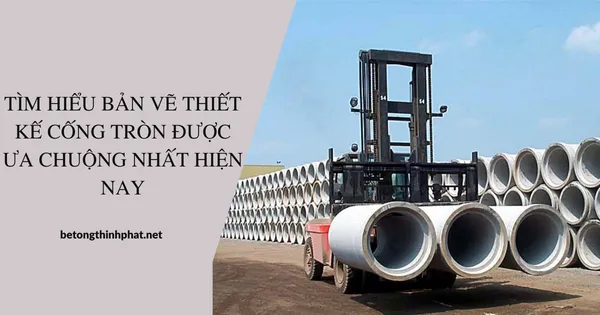 Sản phẩm anh bia ban ve thiet ke cong tron duoc ua cuong nhat — Công Ty CP Phát Triển Xây Dựng Thịnh Phát — MST 2300932092