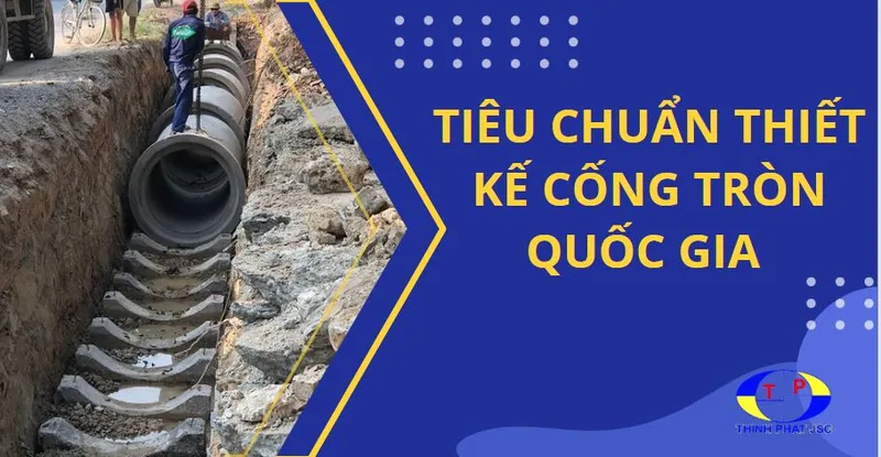 Sản phẩm ava111 — Công Ty CP Phát Triển Xây Dựng Thịnh Phát — MST 2300932092