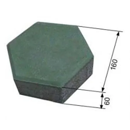 Sản phẩm bat giac — Công Ty CP Phát Triển Xây Dựng Thịnh Phát — MST 2300932092