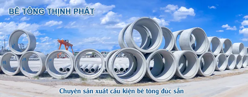 Sản phẩm bn1 — Công Ty CP Phát Triển Xây Dựng Thịnh Phát — MST 2300932092