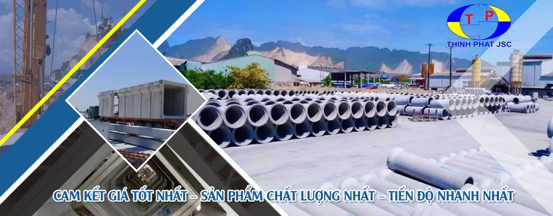 Sản phẩm bn2 — Công Ty CP Phát Triển Xây Dựng Thịnh Phát — MST 2300932092