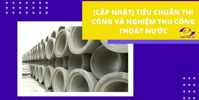 Sản phẩm Capture — Công Ty CP Phát Triển Xây Dựng Thịnh Phát — MST 2300932092