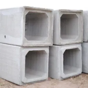 Sản phẩm Cong hop 600x402 300x300 — Công Ty CP Phát Triển Xây Dựng Thịnh Phát — MST 2300932092