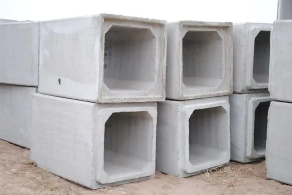 Sản phẩm Cong hop 600x402 — Công Ty CP Phát Triển Xây Dựng Thịnh Phát — MST 2300932092