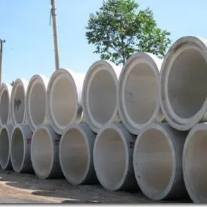 Sản phẩm d1500 1 300x300 — Công Ty CP Phát Triển Xây Dựng Thịnh Phát — MST 2300932092