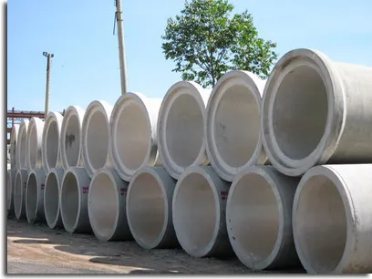 Sản phẩm d1500 1 — Công Ty CP Phát Triển Xây Dựng Thịnh Phát — MST 2300932092