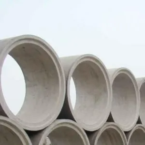 Sản phẩm d200 600x386 300x300 — Công Ty CP Phát Triển Xây Dựng Thịnh Phát — MST 2300932092